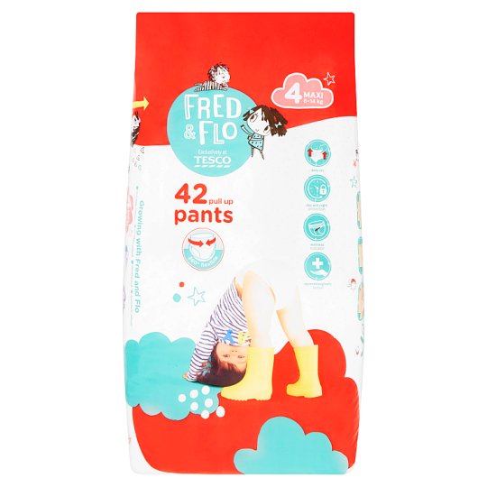 product-tile:film-strip.image-alt-text