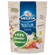 Vegeta Natur Condiment 300 g