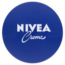 NIVEA Creme Hydrating Cream 150 ml