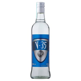 V-35 szeszes ital 35% 500 ml