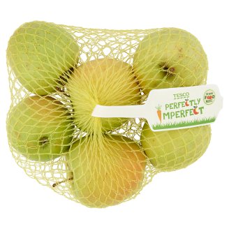 Tesco Perfectly Imperfect alma 1 kg