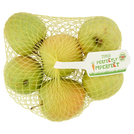Tesco Perfectly Imperfect alma 1 kg