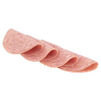 Privát Hús Bécsi felvágott