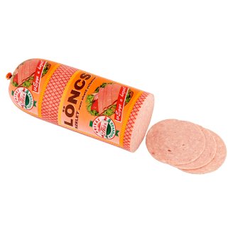 Privát Hús löncs szelet