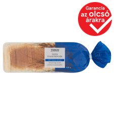 Tesco vajas toast kenyér 500 g