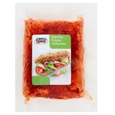 Valdor gyorspácolt paprikás pulykamellsonka