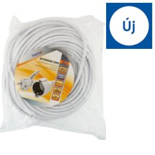 Somogyi Home Extension Cord 30 m