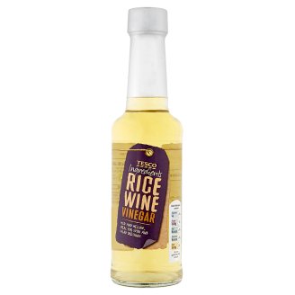 Tesco Ingredients rizsborecet 150 ml