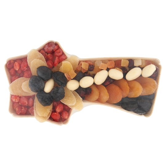 Kometa Malabo Fruit Basket 400 g Tesco Online, Tesco From Home, Tesco