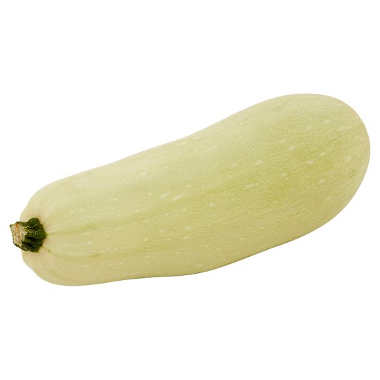 Squash