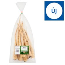 Tesco paszternák 400 g