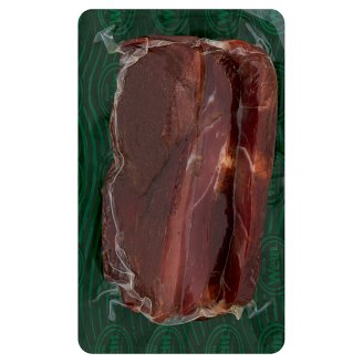 Wein fekete erdei sonkavég 300 g