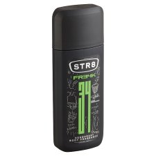 STR8 FR34K hajtógáz nélküli parfüm-spray 75 ml
