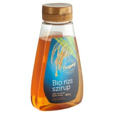 Biopont Organic Rice Syrup 300 g