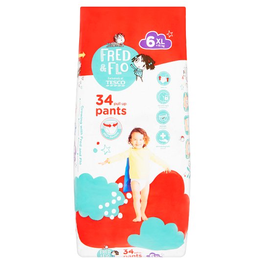 product-tile:film-strip.image-alt-text