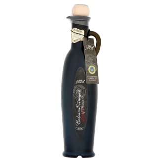 Tesco Finest modenai balzsamecet 6% 250 ml