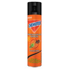 Protect Pentatomidae Killer Aerosol 300 ml