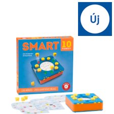 Piatnik Smart 10 Family Board Game