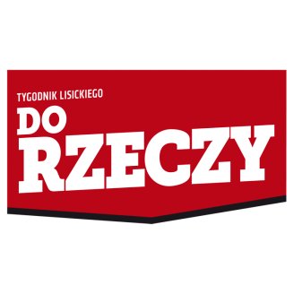 Tygodnik Do Rzeczy
