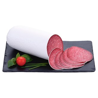 Salami westfalskie