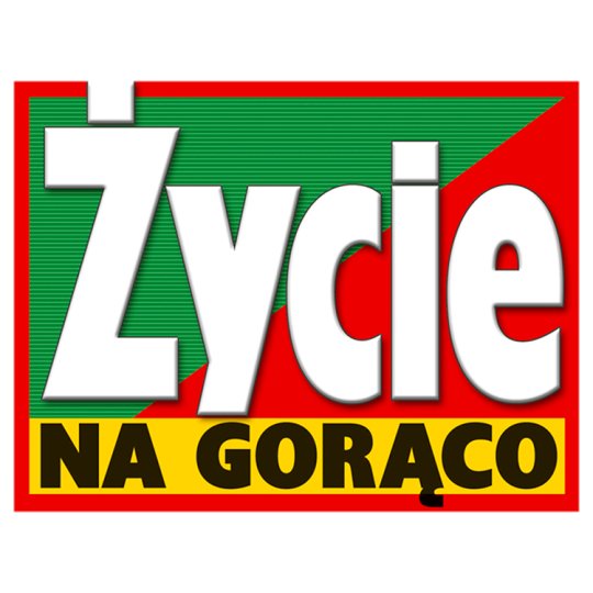 Tygodnik Życie na gorąco