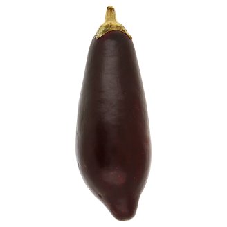 Bakłażan