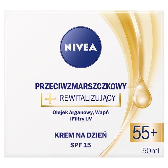 product-tile:film-strip.image-alt-text