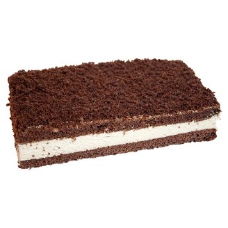 Ciasto Czarny Las 500 g