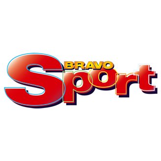 Dwutygodnik BRAVO Sport