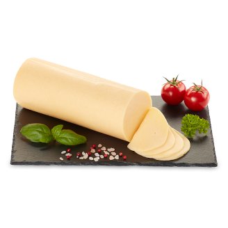 Serenada Ser Salami