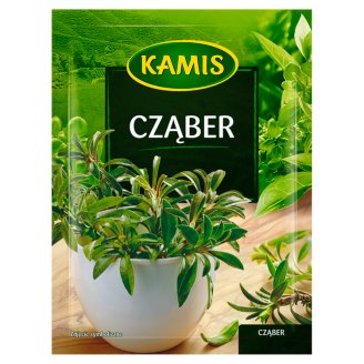 Kamis Cząber 10 g
