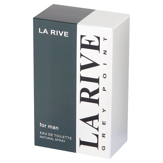 product-tile:film-strip.image-alt-text