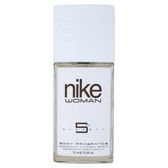 Nike Woman 5th Element Dezodorant perfumowany 75 ml