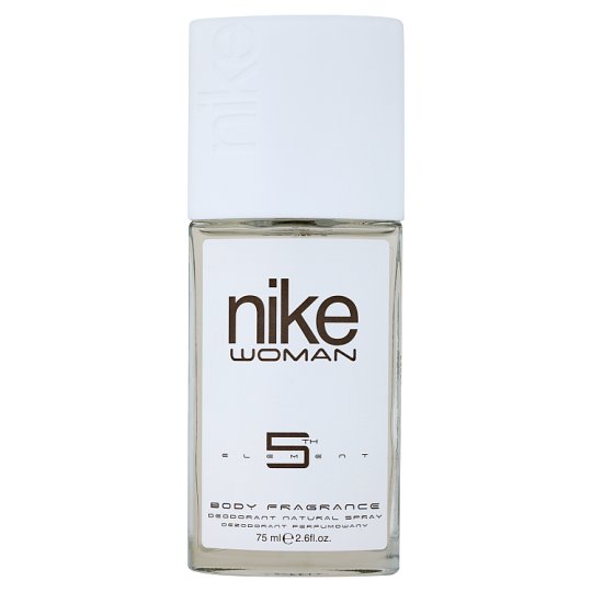 Nike Woman 5th Element Dezodorant perfumowany 75 ml