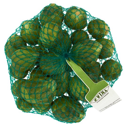 Brussels Sprouts 500 g