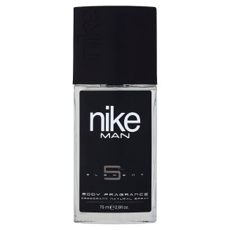 Nike Man 5th Element Dezodorant perfumowany 75 ml
