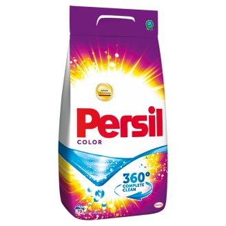 Persil Color Proszek do prania 4,55 kg (70 prań)