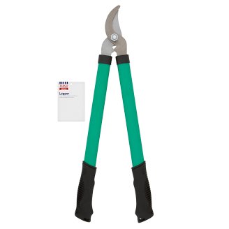 Tesco Value Sekator do gałęzi