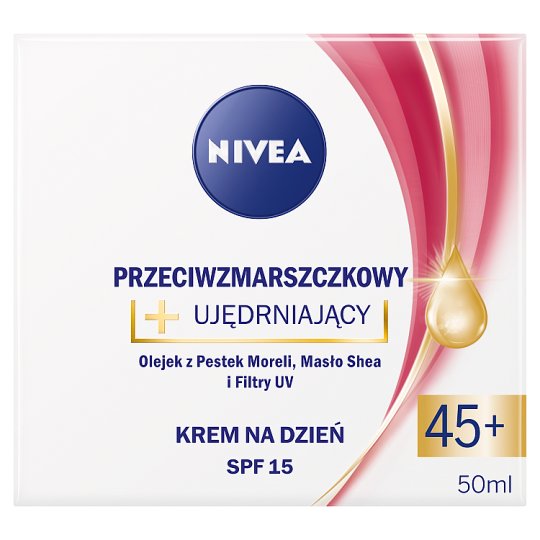 product-tile:film-strip.image-alt-text