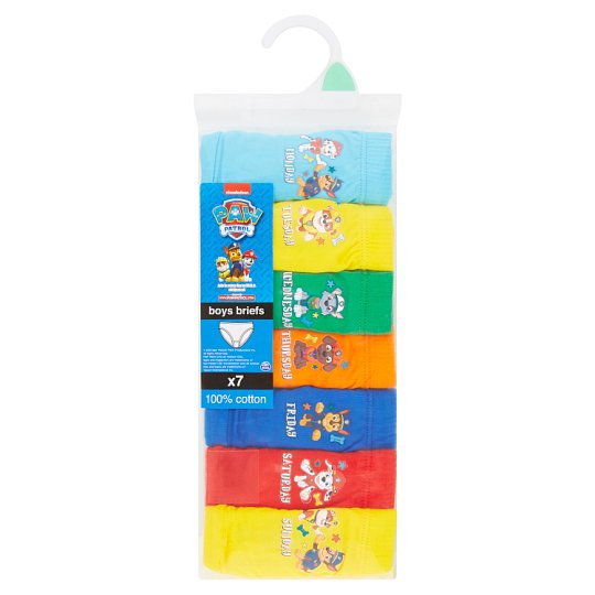 product-tile:film-strip.image-alt-text