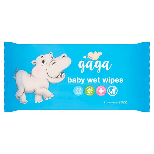 product-tile:film-strip.image-alt-text