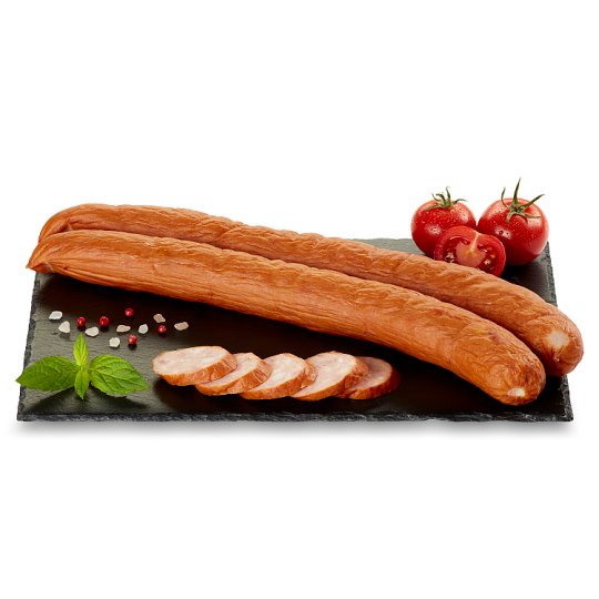 Sława Kiełbasa podwawelska
