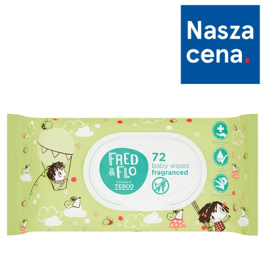 product-tile:film-strip.image-alt-text