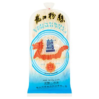 Makaron sojowy Vermicelli 250 g