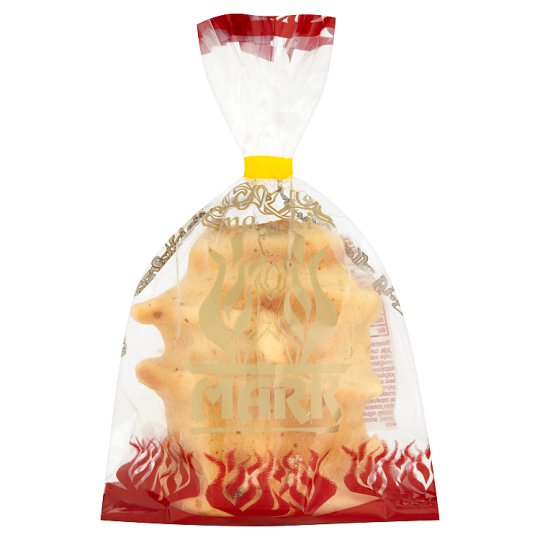 Mark Sękacz mini 200 g
