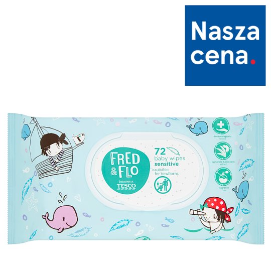 product-tile:film-strip.image-alt-text