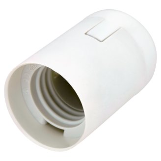Elplast Oprawka E27-03