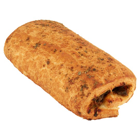 Kapuśniaczek 100 g