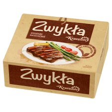 z Kruszwicy Zwykła Margaryna 250 g