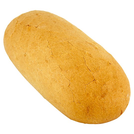 Chleb mały 360 g